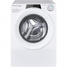Masina de spalat rufe Slim Candy RO4 1274DWME/1-S Masina de spalat rufe Slim Candy RO4 1274DWME/1-S